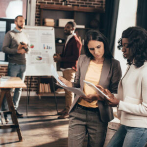 Diplomado Alistamiento para Startups digitales