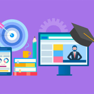 Diplomado E Commerce y Marketing Digital