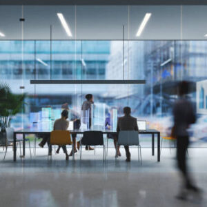 Diplomado Innovación en el Sector Público