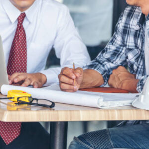 Diplomado Sistema de Gestión de Seguridad y salud en El Trabajo