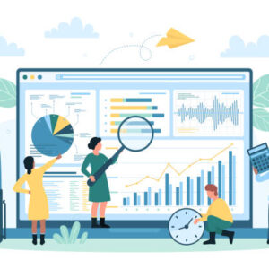 Diplomado en Small Data