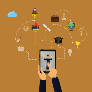 Diplomado Transformación Digital Empresarial para Colegios