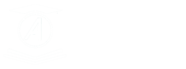 Aprende Ya