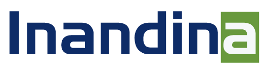 cropped-logo_inandina-1